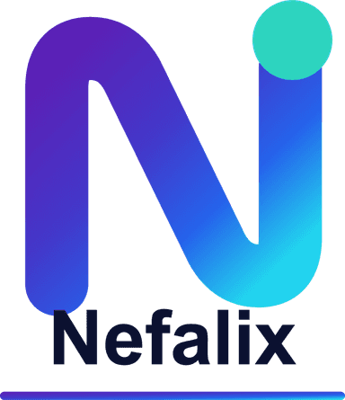 Nefalix